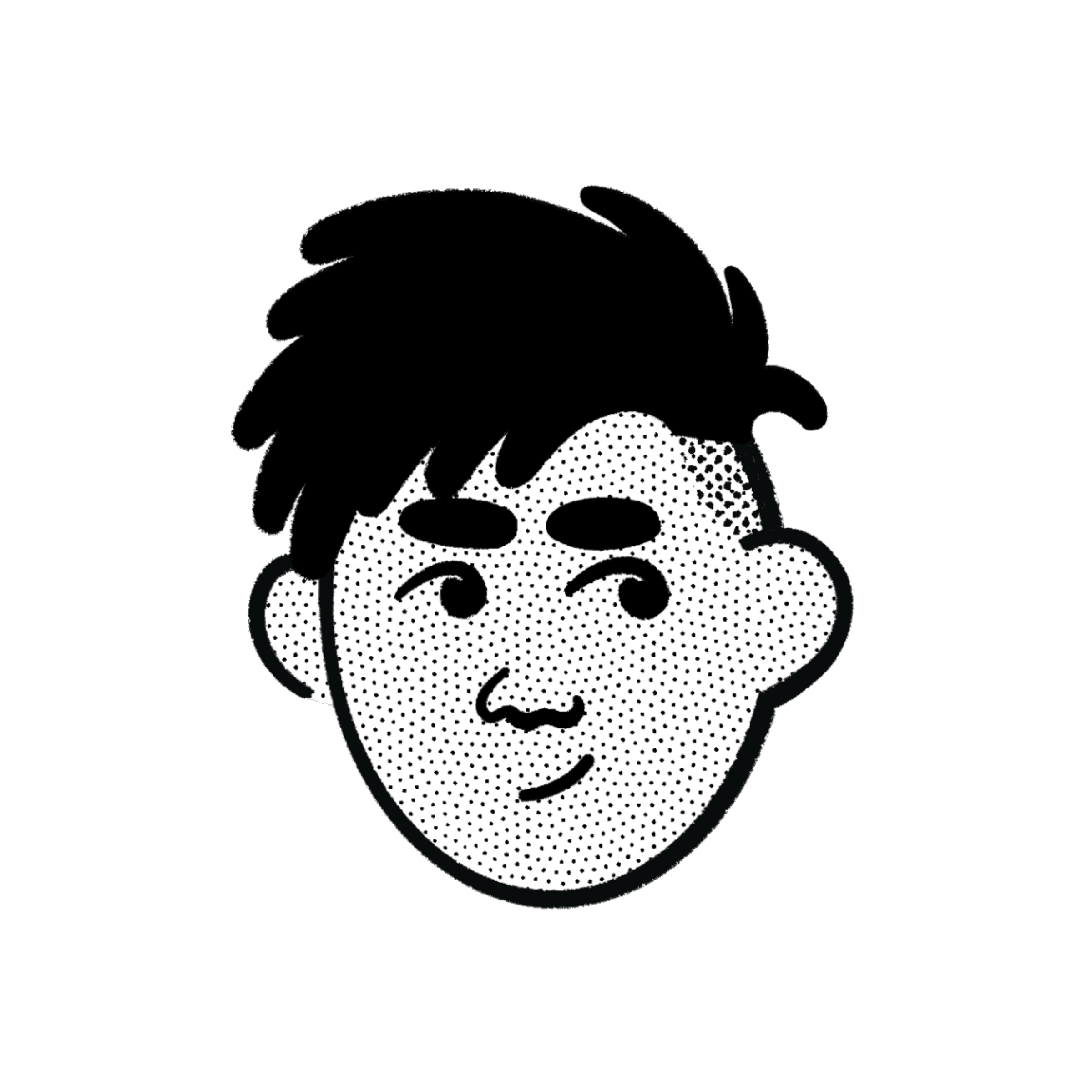 Heso blog image, author image