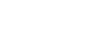 AF