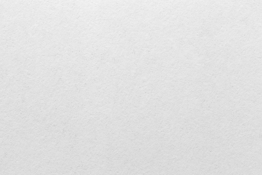 Papierstruktur Hintergrund