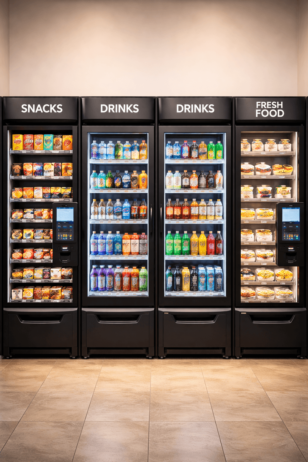 A smiling young man with crossed arms, wearing a plaid shirt and white t-shirt, poses against a dark background.