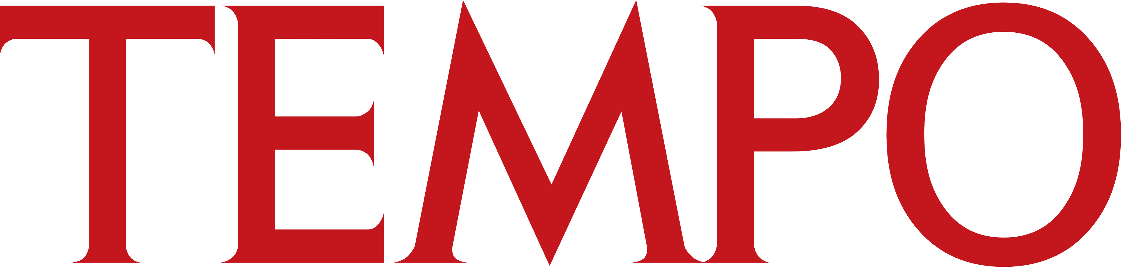 Close-up of lush, dark green leaves, some glossy and wet, against a muted background.