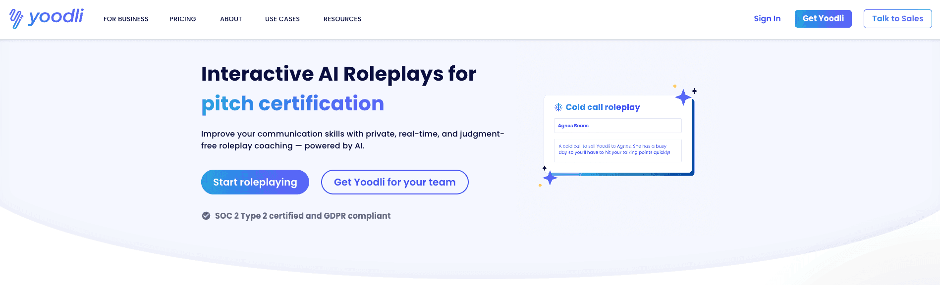 Screenshot 2025-10-09 at 4.43.55 PM.png