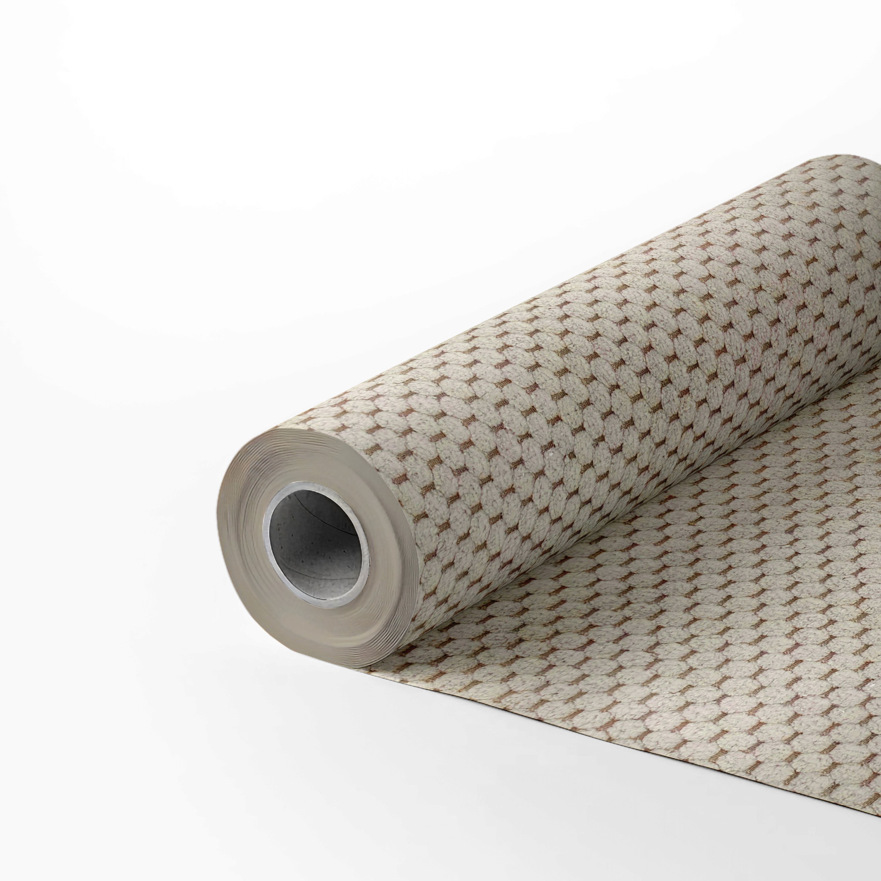 rolo de veludo topázio cor 41