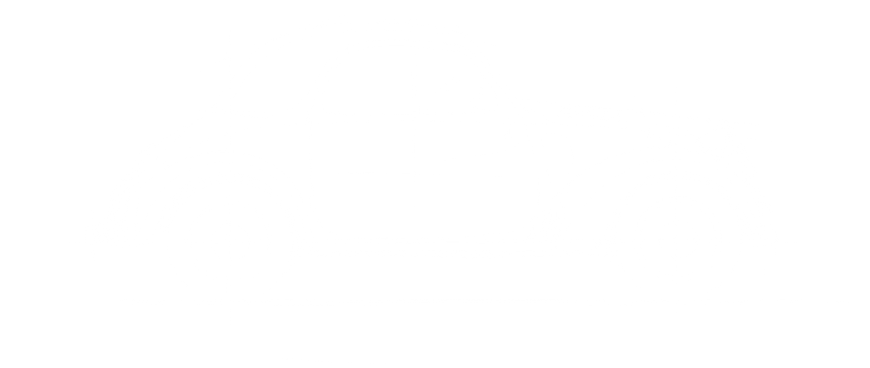 Schizzo laterale di una Fiat Topolino