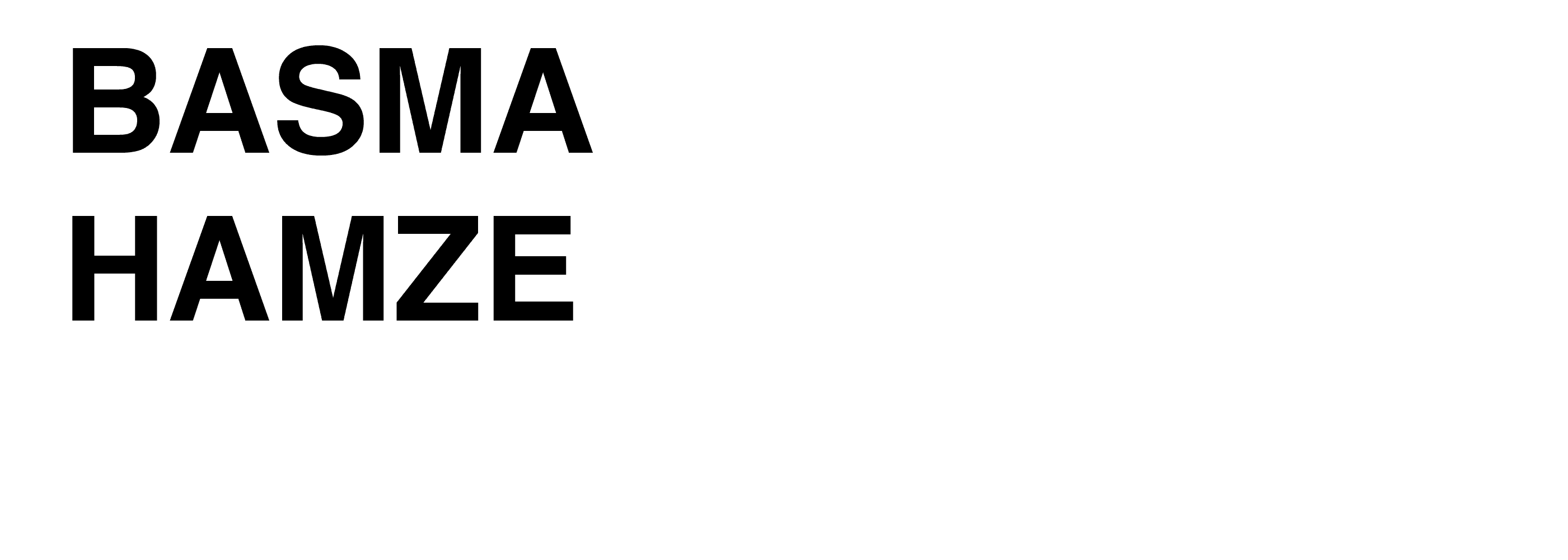 Frame 15