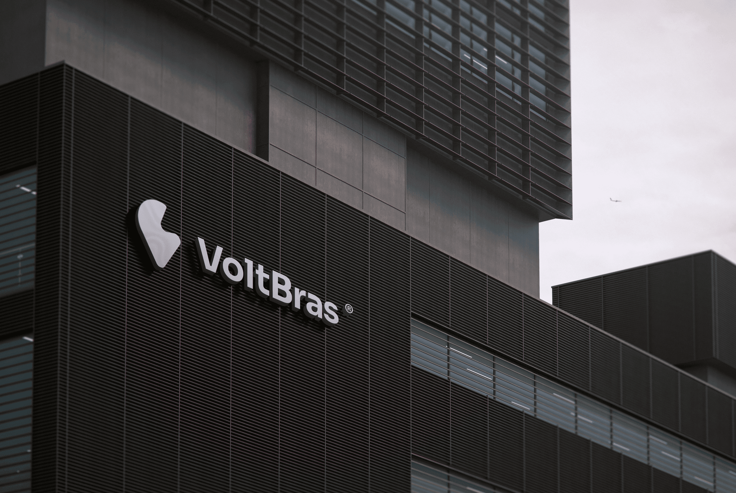 Voltbras