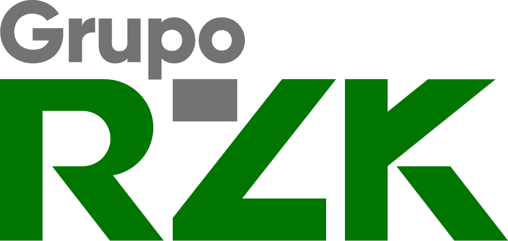 Grupo RZK