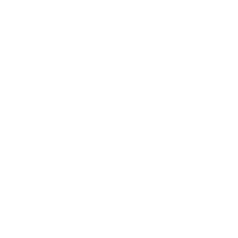 Logo of Allbe