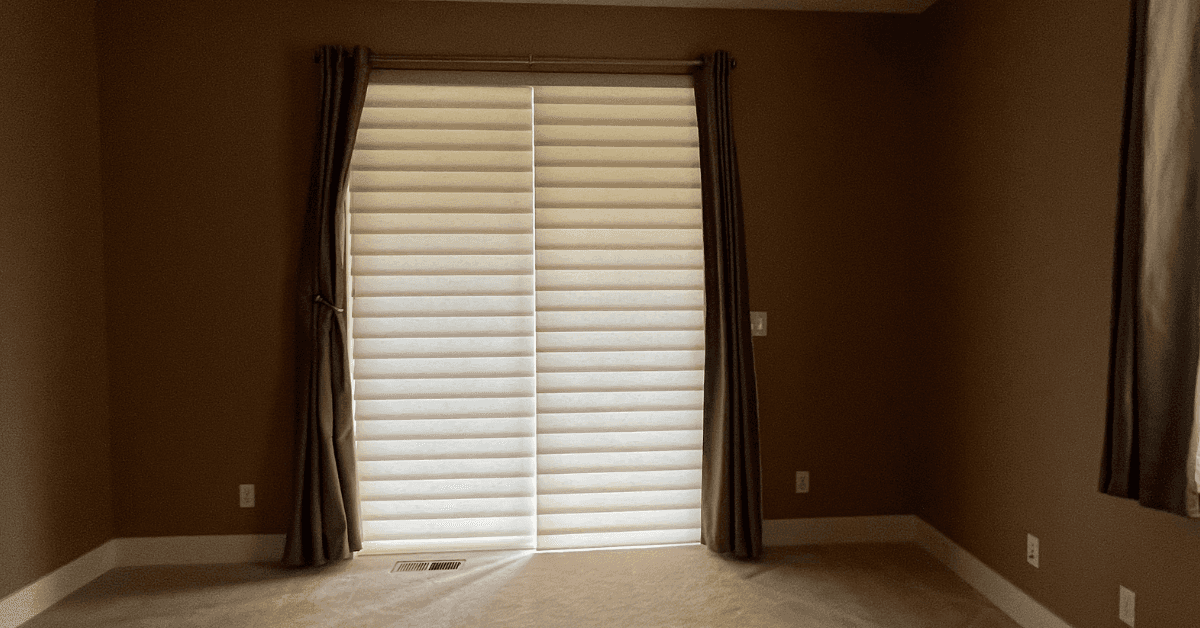 We’re so excited to share details from The Ravensdale House: Office — one of our favorite interior design + remodeling projects in Ravensdale, Washington. 