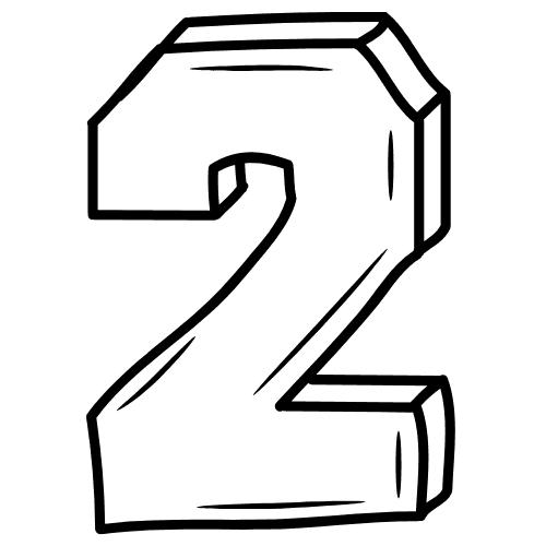 Feature Icon