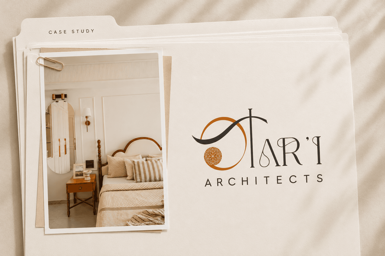 Featured Project Cover Image