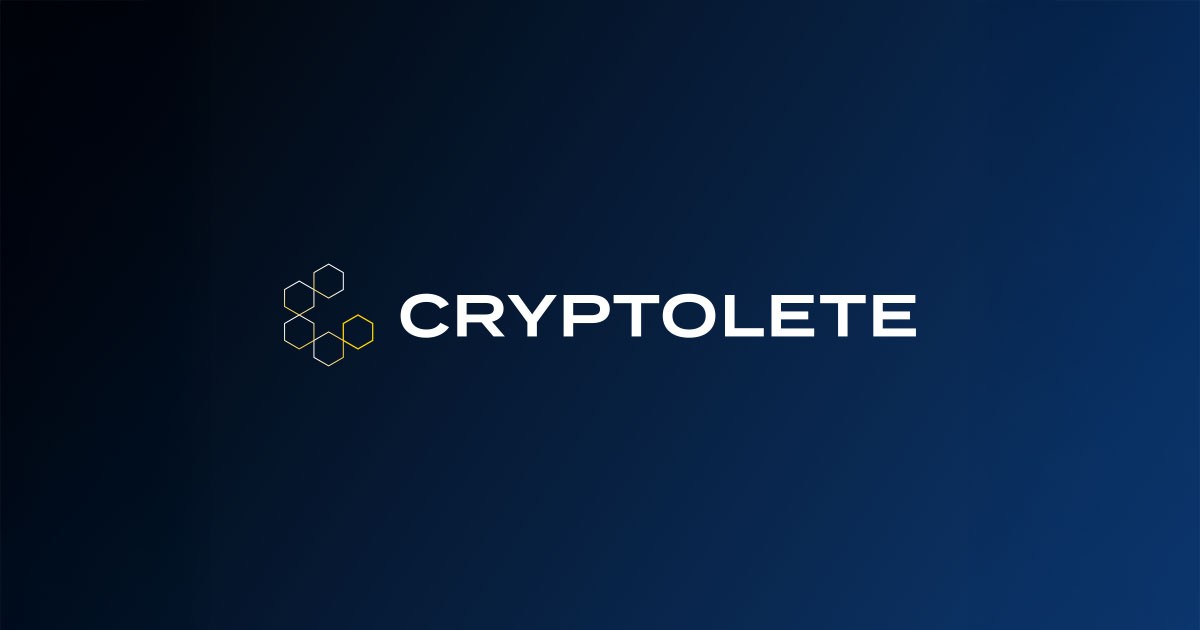 Cryptolete Mastermind | Proven Crypto Strategy for Professionals