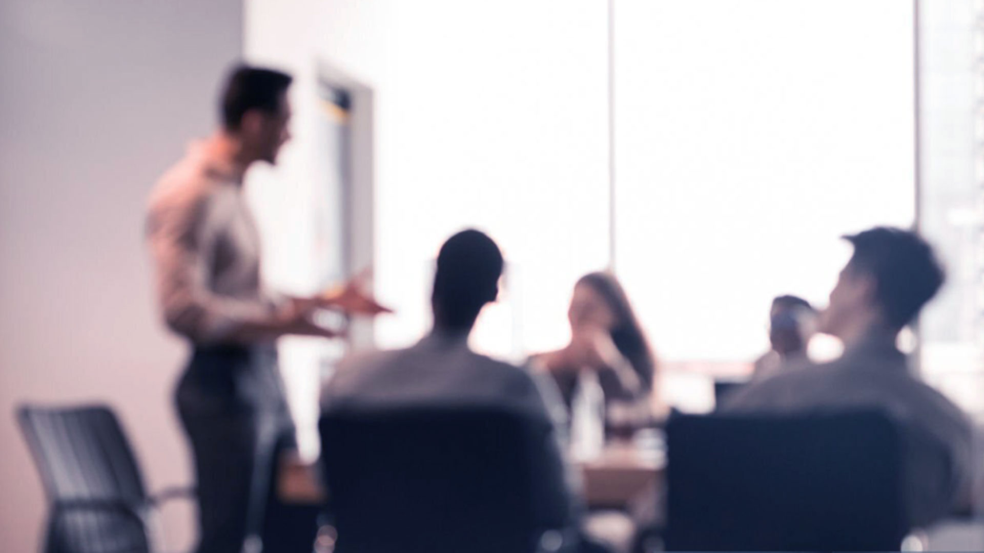 Organisation du Groupe des Dermatologues Genevois