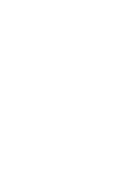 Zero To Hero