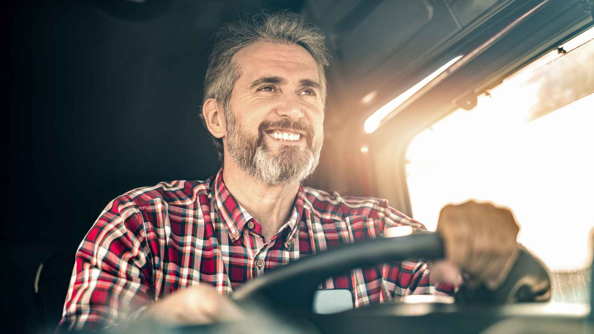 Driver Staffing: How to Fill CDL Seats Faster, Cut Costs, and Stay Compliant in 2026