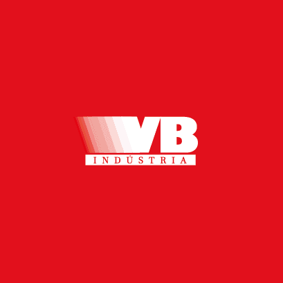 VB Indústria - Fábrica de suplementos