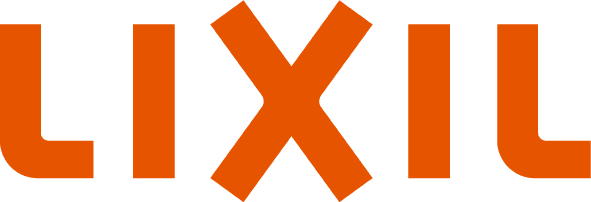 lixil_logo