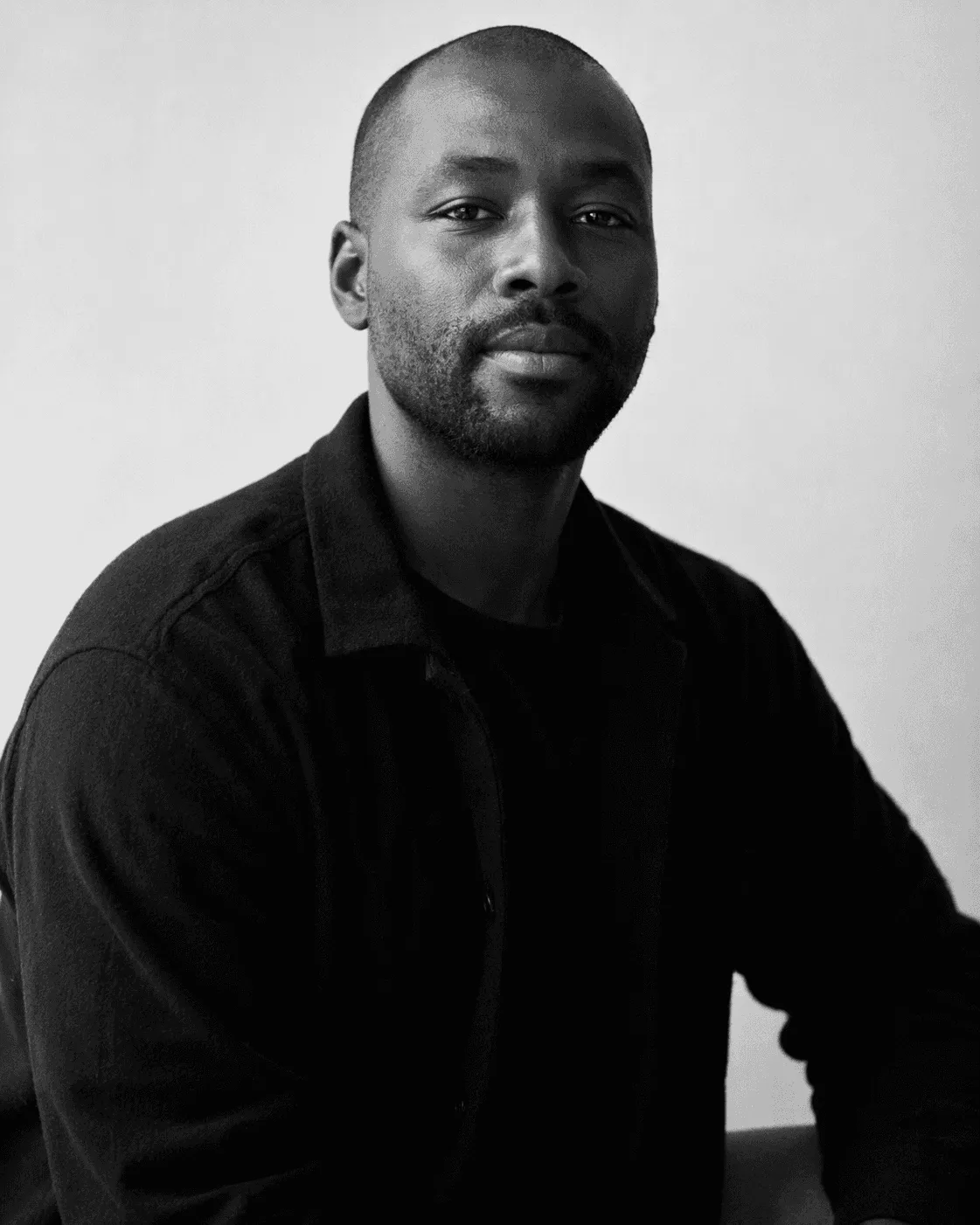 marcus reid