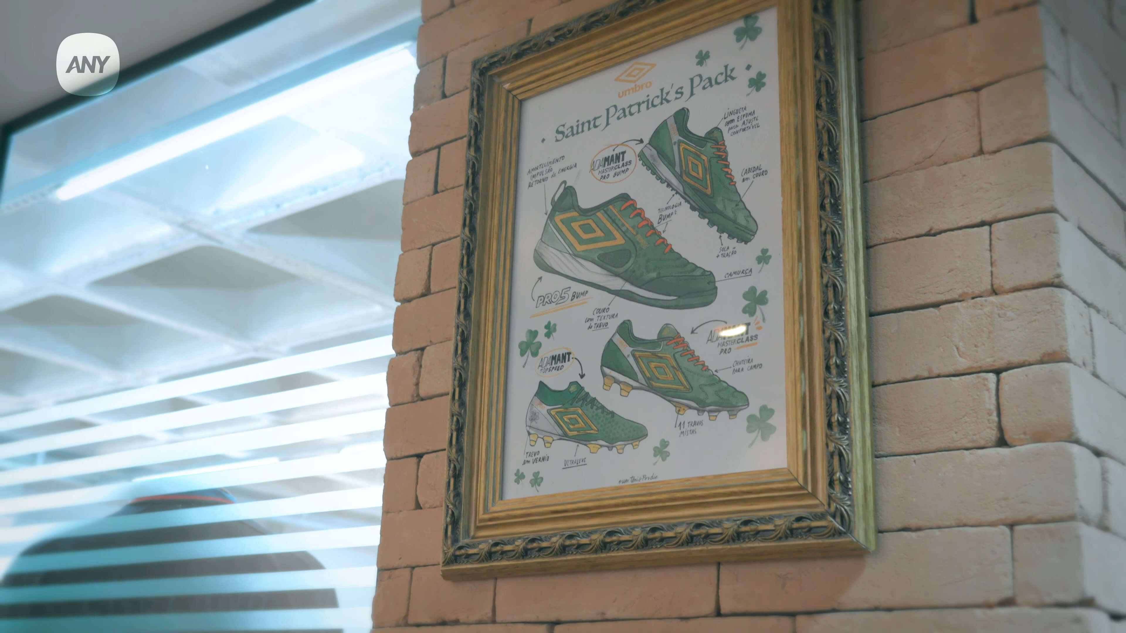 projeto_case_grupo_dass