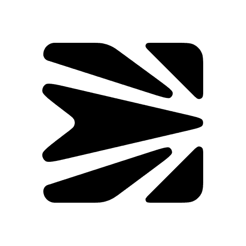https://framerusercontent.com/images/a7CkM0pc6ppgiaqoOXHjBlnsw.png