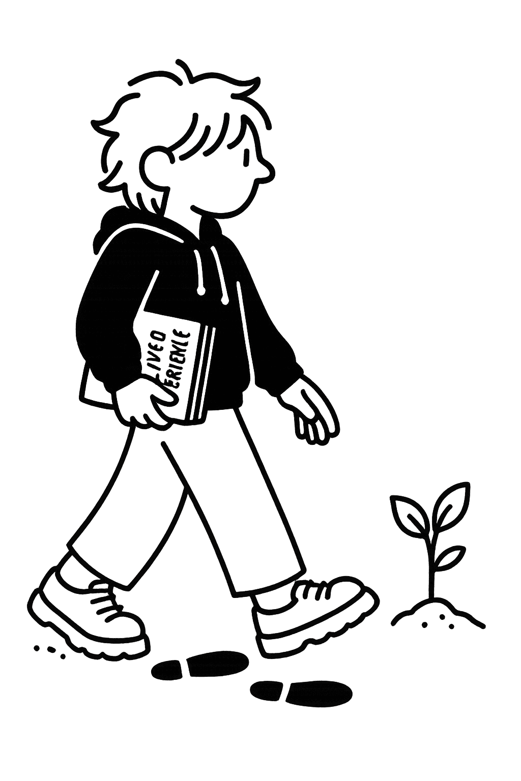 Illustration