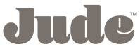 Client image