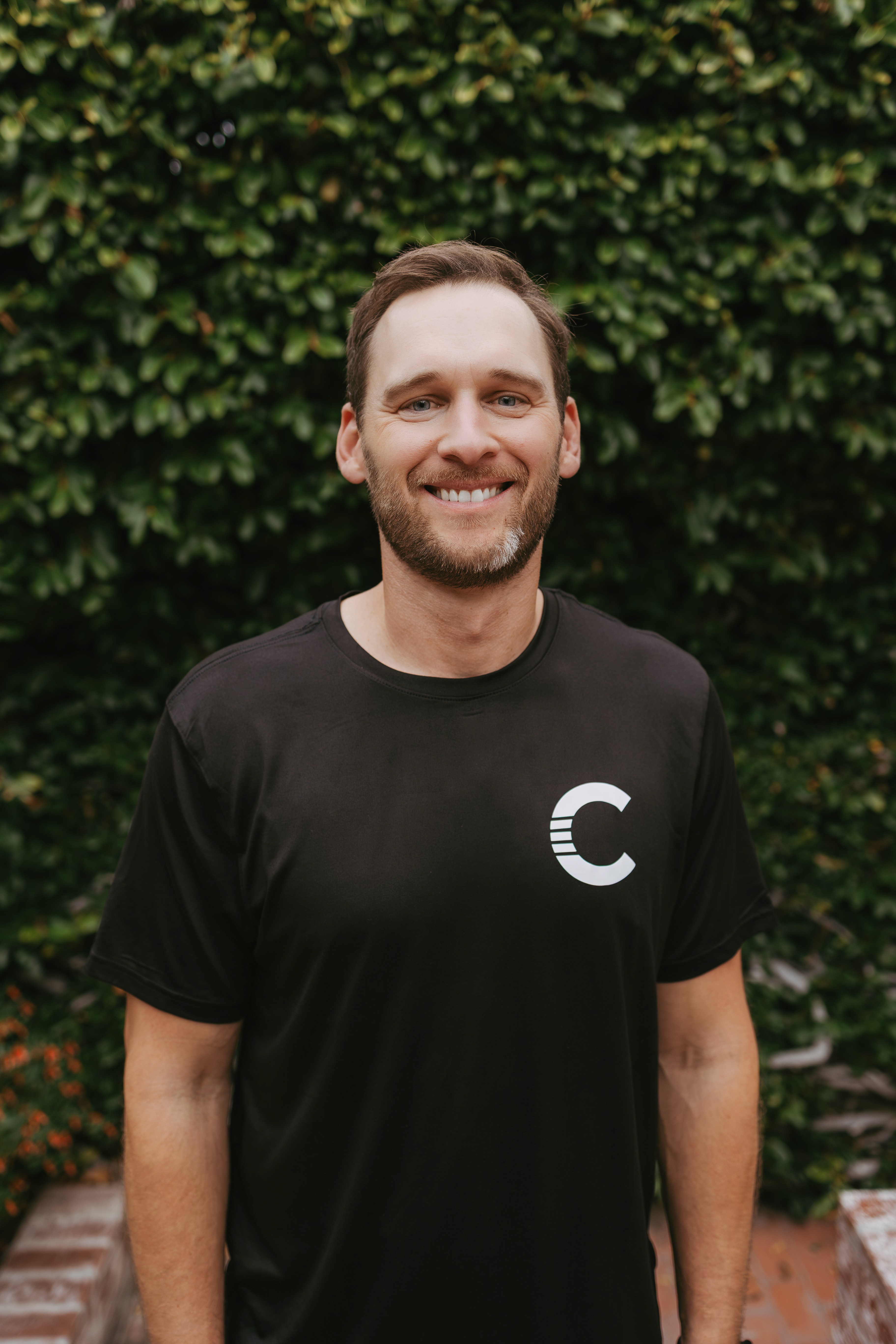Josh Ostrom, Sports & Orthopedic