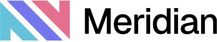 Image of company logo