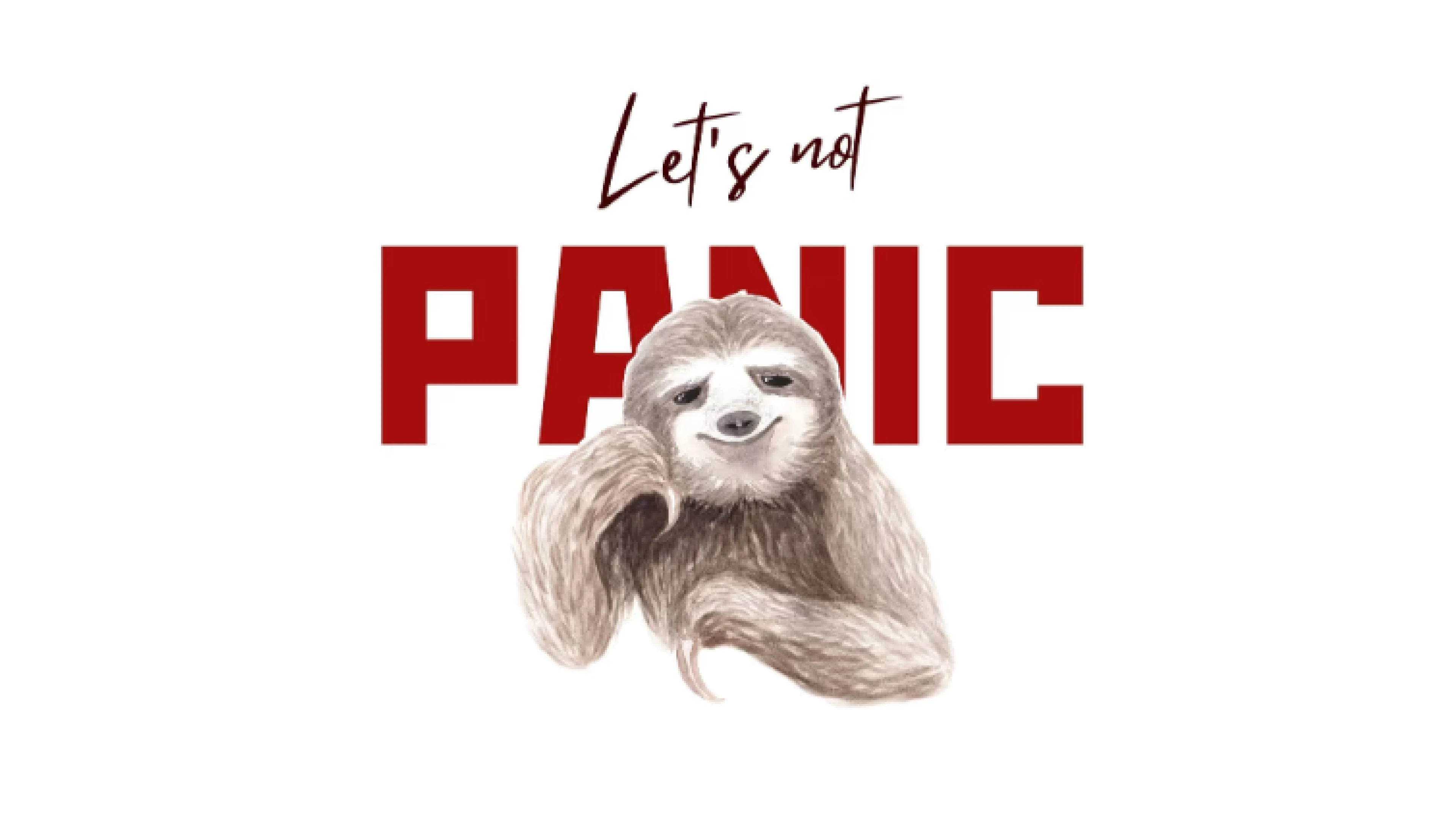 Why Entrepreneurs Need to Take More Time Off