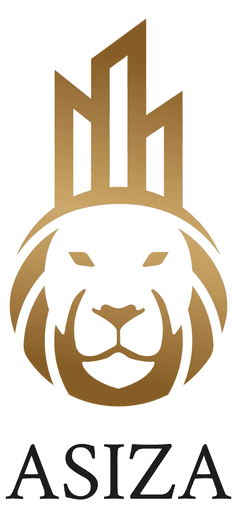 ASIZA- Together, we can grow your business.  Management and Consulting Specialists in the United Arab Emirate UAE From setting up your company structure, to full business development in UAE. Management & Consulting, Business Set Up, Operational Systems & Processes, Financial Consulting, IP Management & Trademarks, Text Planning Consulting, Branding & Web Development