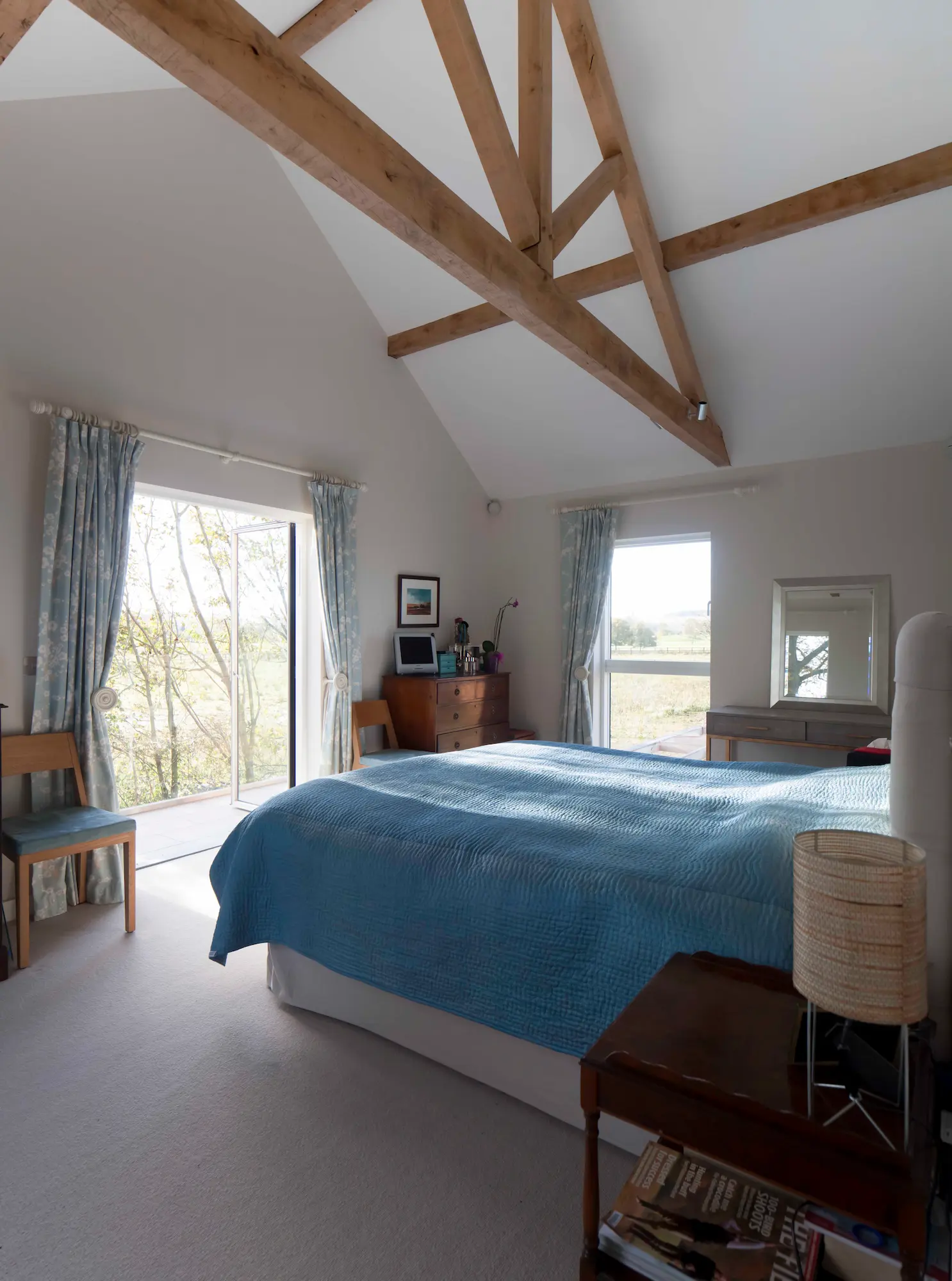 Kiteshill by London & Cape Town Properties