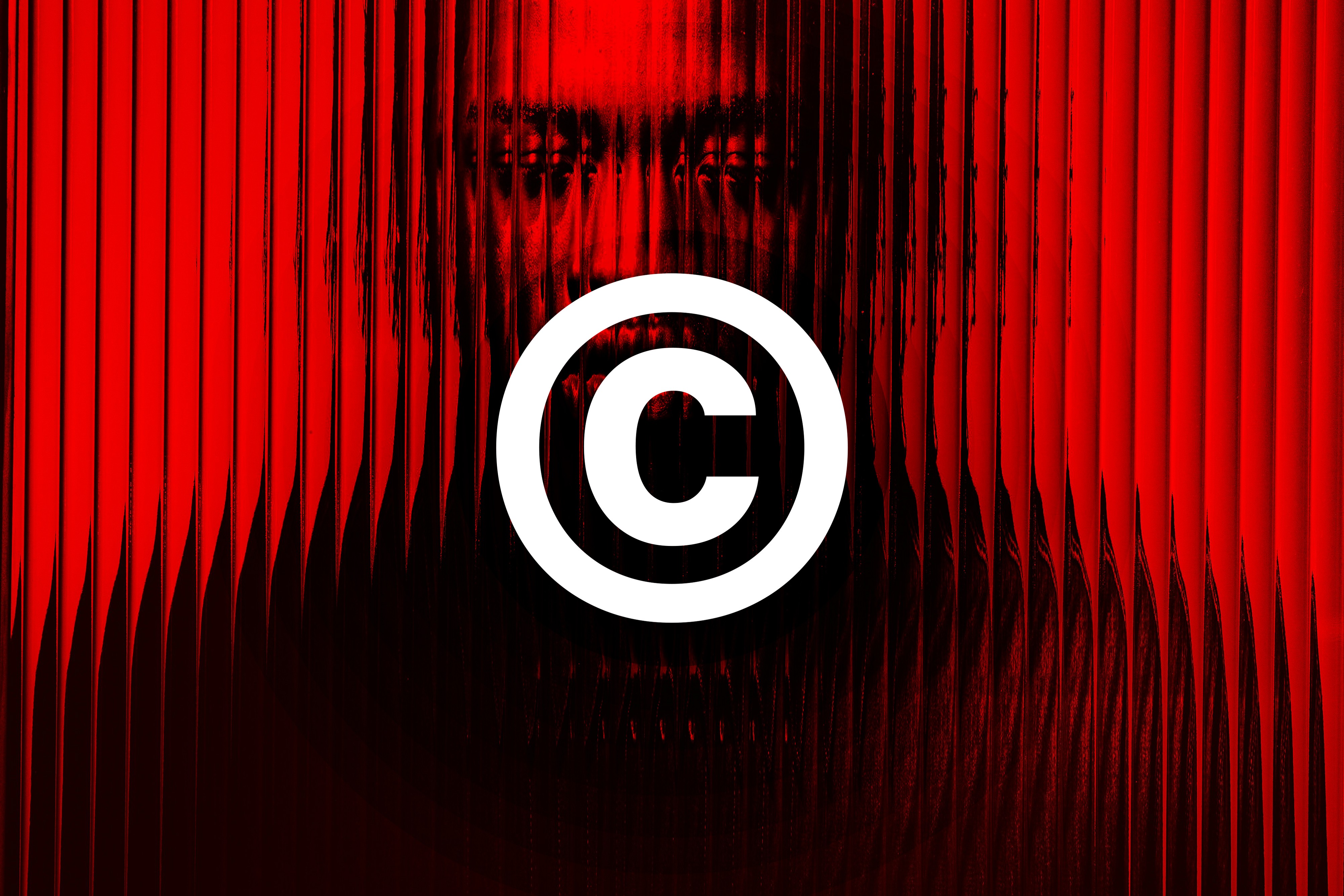 Remember to describe the image here