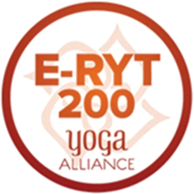E-RYT 200