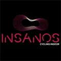 Cliente - Insanos Cycling