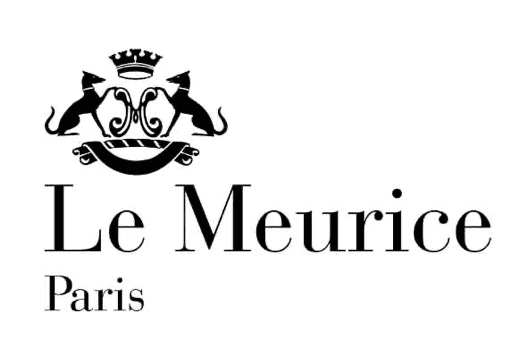 Le Meurice Logo