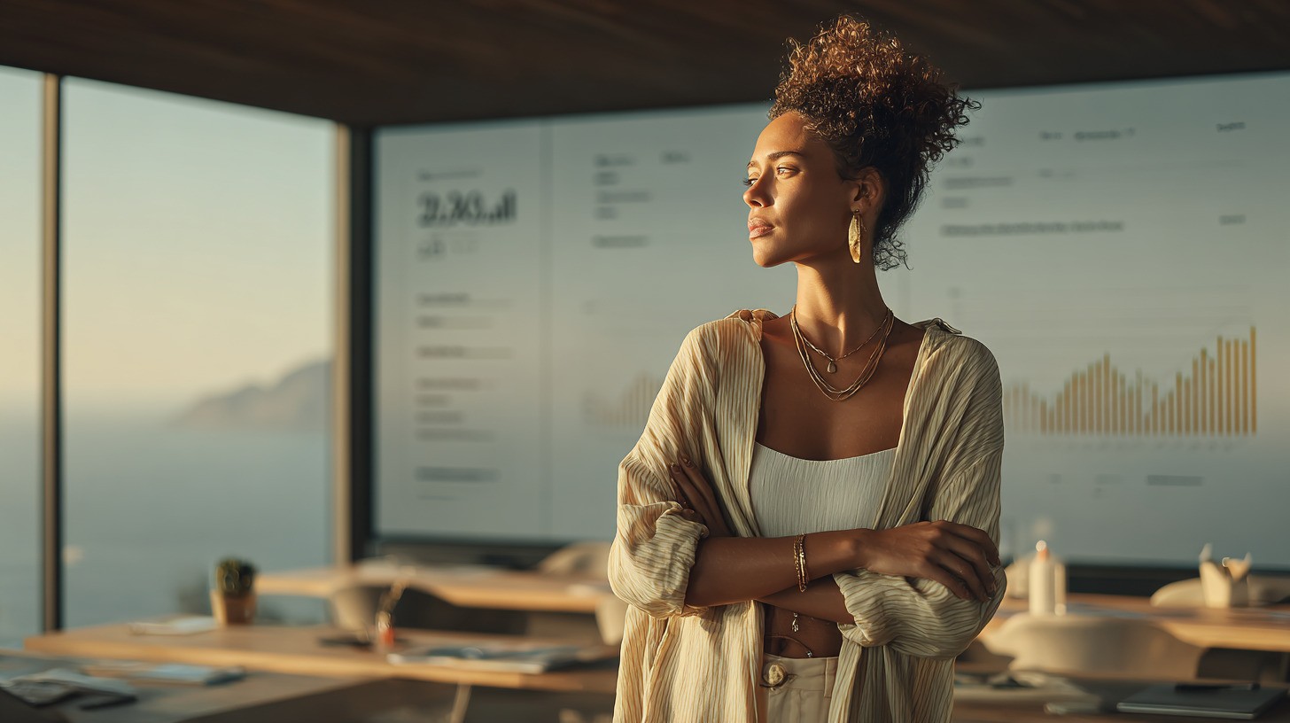 Transformez l'échec commercial en opportunité stratégique. Découvrez les étapes de la résilience entrepreneuriale et la méthode de rebond signée Evo-Sens.