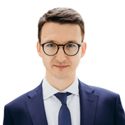 Георги Георгиев