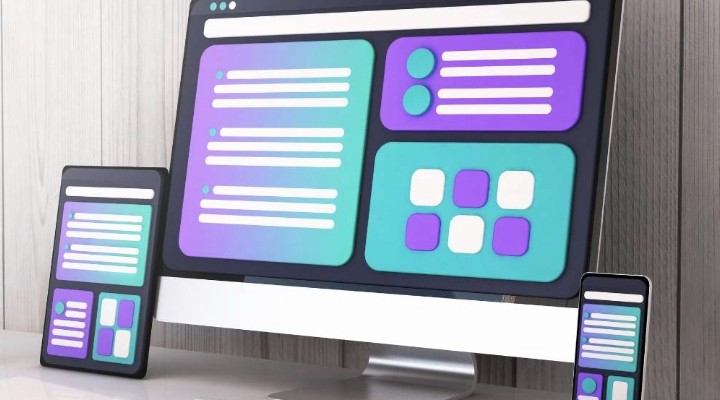 ethical considerations for a seamless digital patient experience