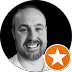 Client Image