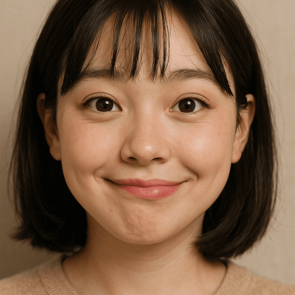 입꼬리보톡스는 입꼬리를 강제로 올리는 시술이 아닙니다