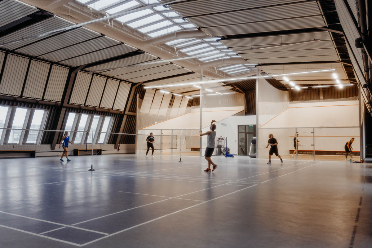 puls fit & wellnessclub / stuttgart-mitte