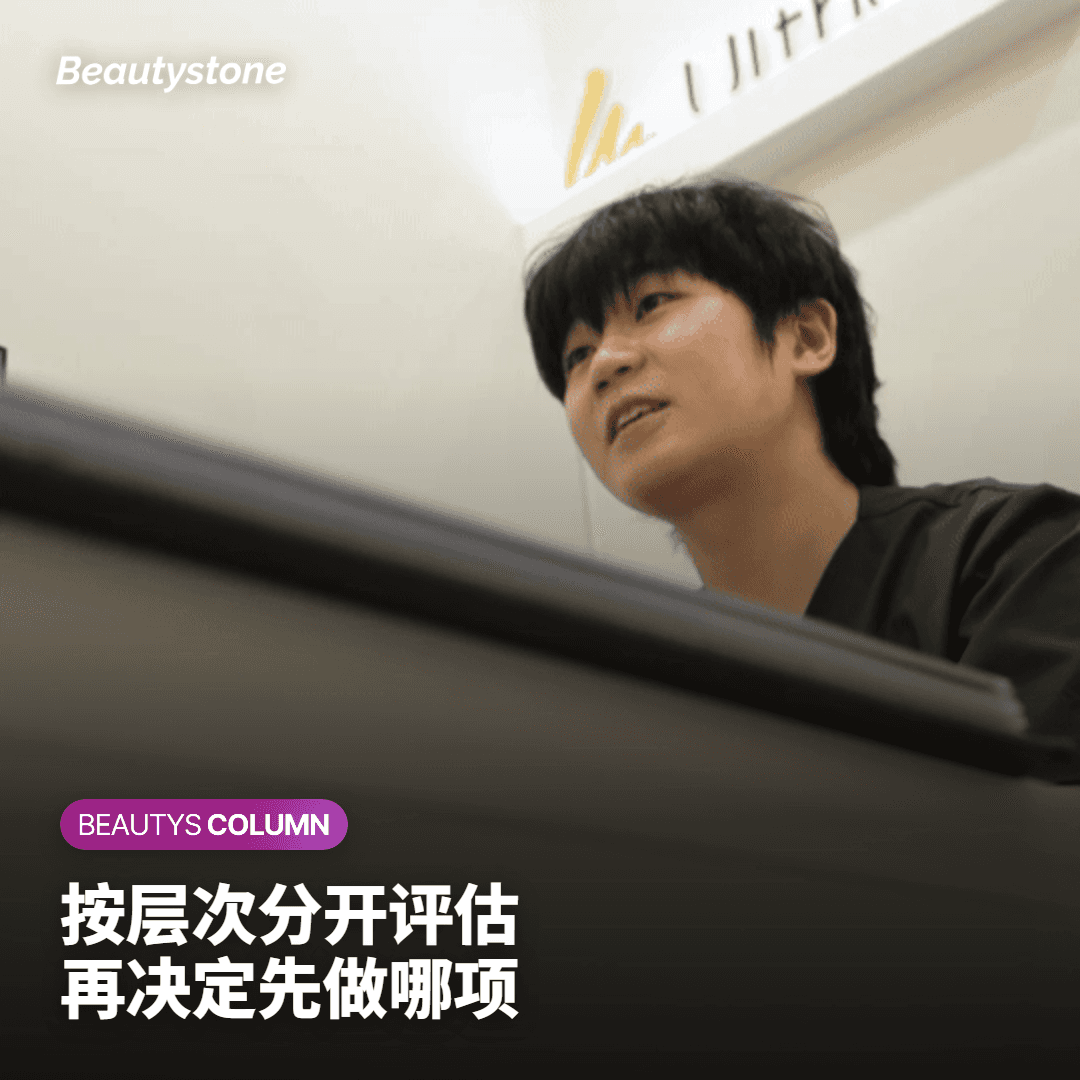 哪些情况更适合逐次设计，哪些不适合