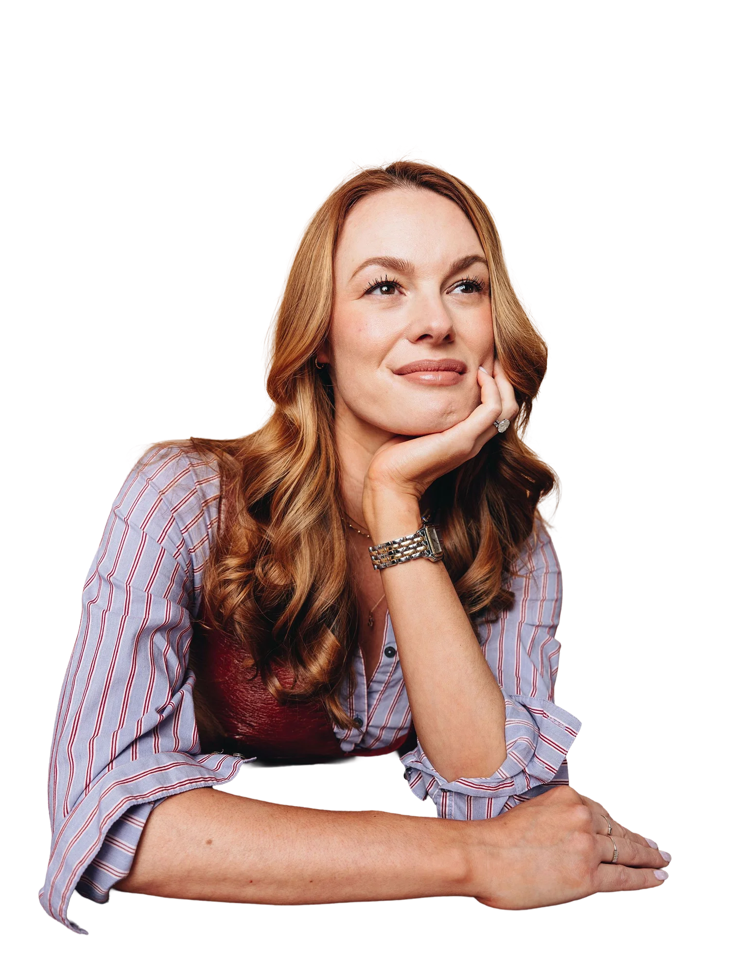 Kait image