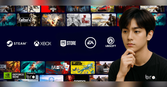 geforce-now-brogame-supported-game-cover