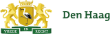logo-3