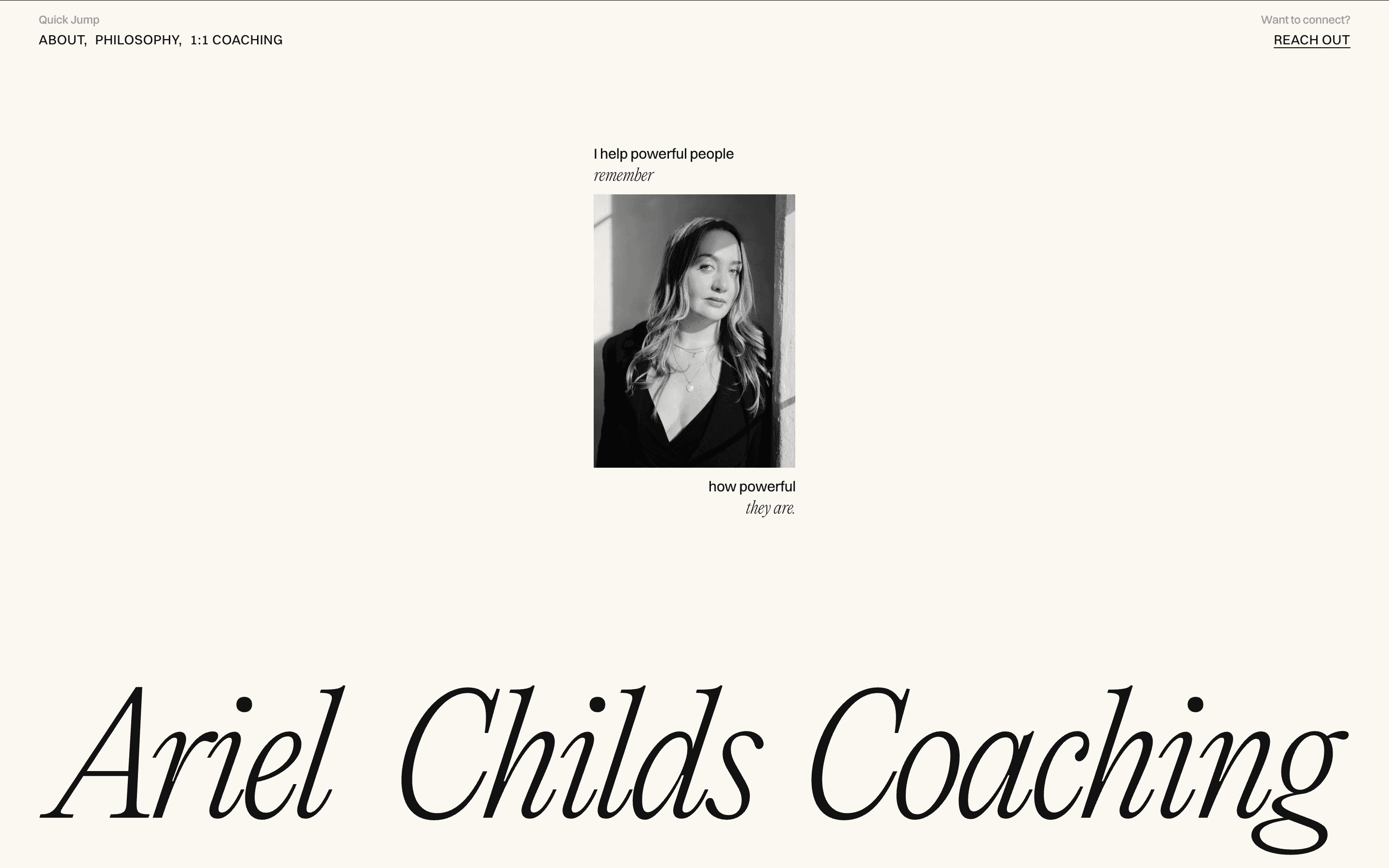 Simple things cover image