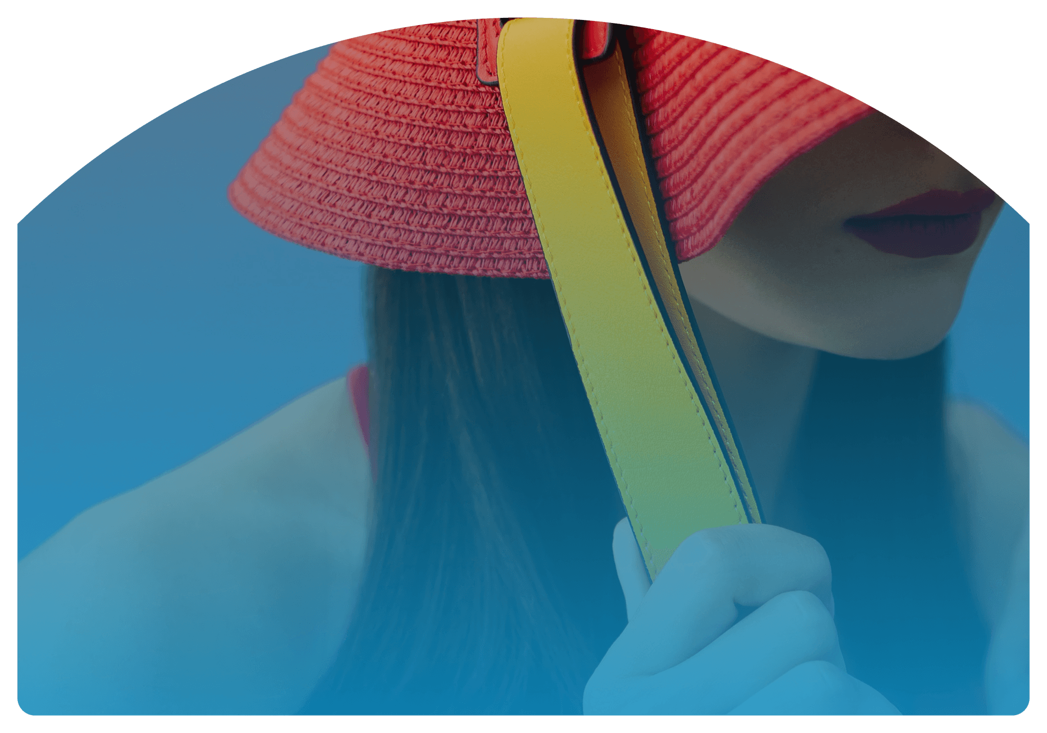 ULUX Studio Fluorescent Service Partner Directory