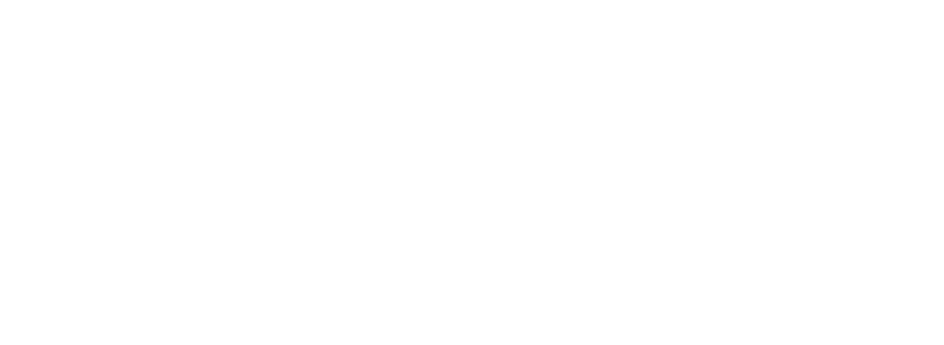 Within, trusted customer