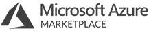 Microsoft Azure Marketplace