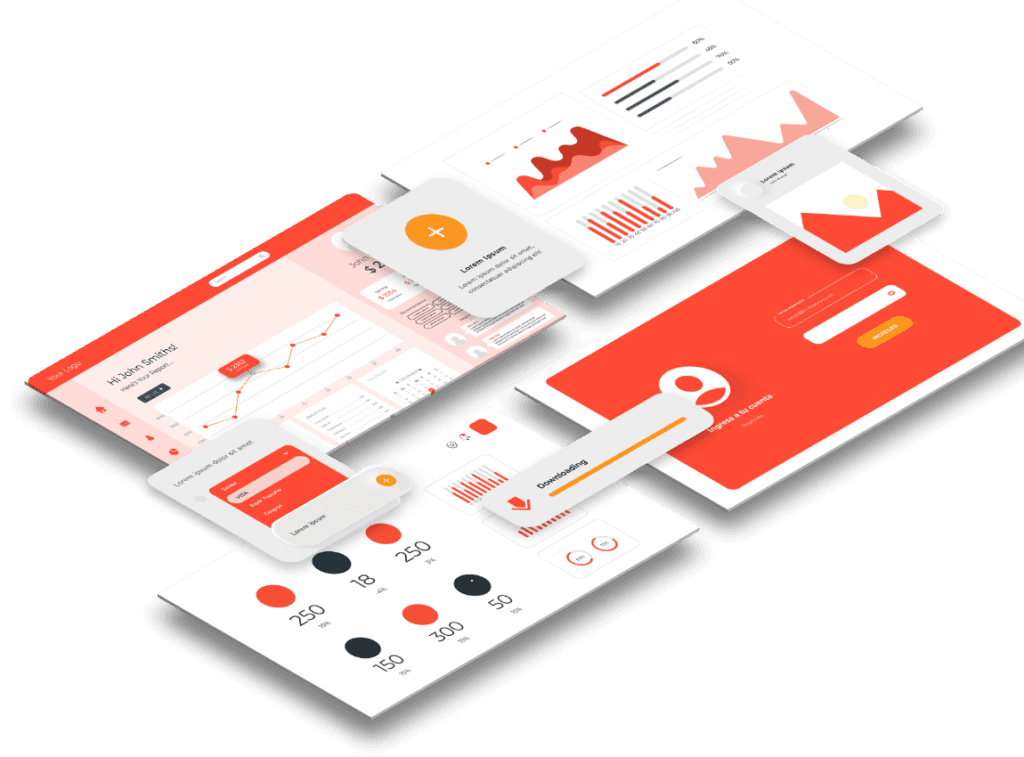 Dominios wordpress